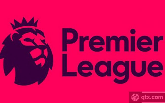 于适应新环 于适应新环