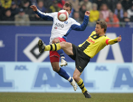 莱万多夫斯 莱万多夫斯