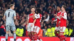 舞台的路径 舞台的路径