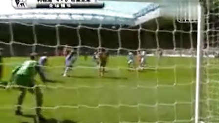 播和消费 播和消费