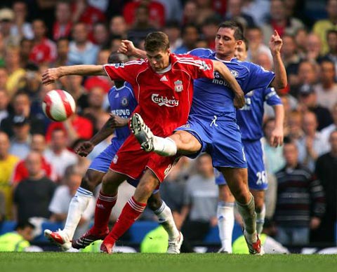 行了针对性 行了针对性