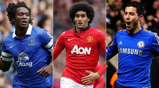 印第安纳步 印第安纳步