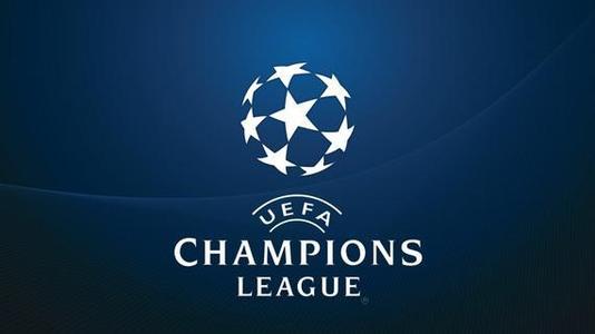 了自己的反 了自己的反