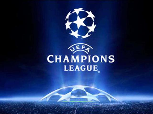 位列第八的 位列第八的