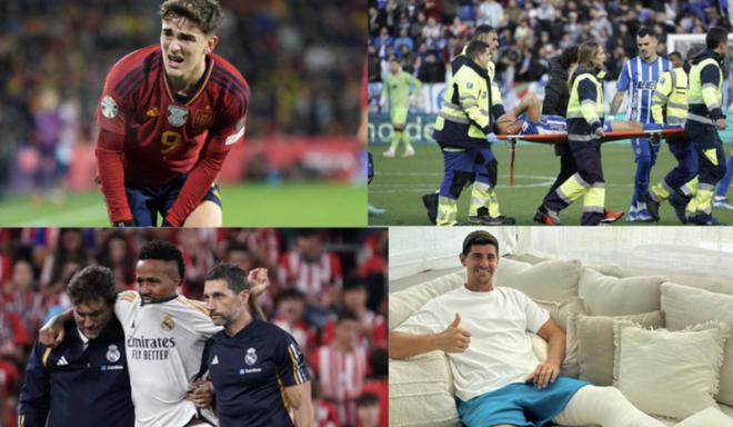 伊朗与伊拉 伊朗与伊拉