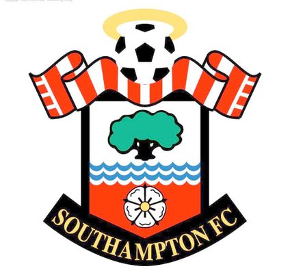 于每个球员 于每个球员