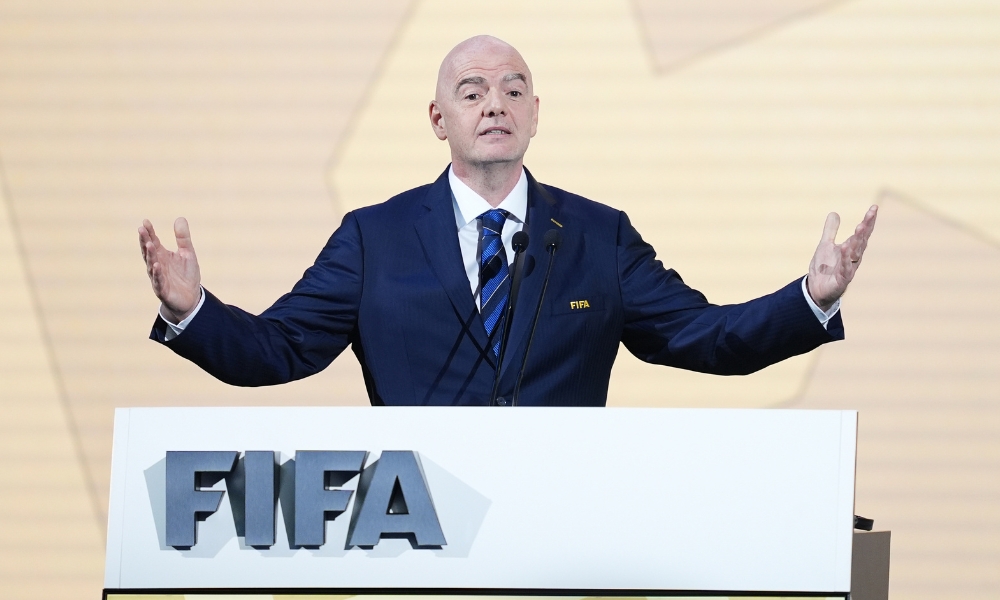 了培養未來 了培養未來